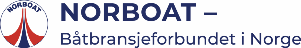 NORBOAT AS – Båtbransjeforbundet i Norge